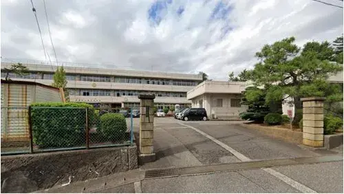 新潟県加茂市6DK物件 (14)