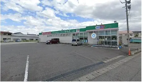 新潟県加茂市6DK物件 (17)