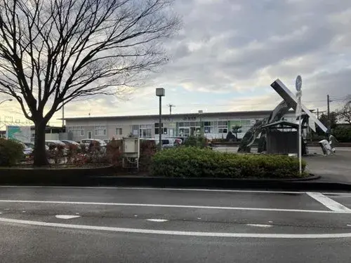 新潟県加茂市6DK物件 (18)