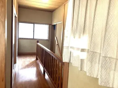 新潟県加茂市6DK物件 (8)