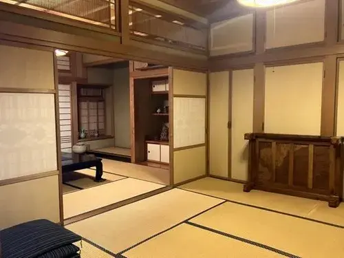 新潟県加茂市6DK物件 (9)