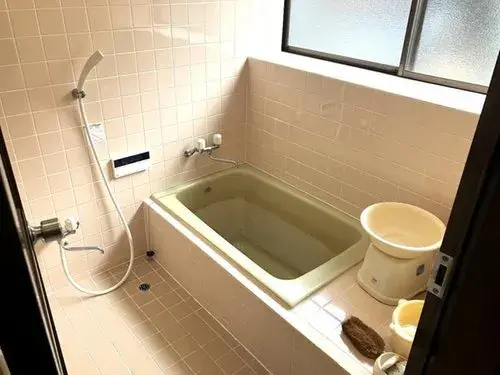 新潟県加茂市6DK物件 (10)
