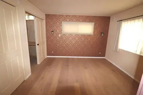 Propriété 3LDK+2S à Niigata, Préfecture de Niigata (11)