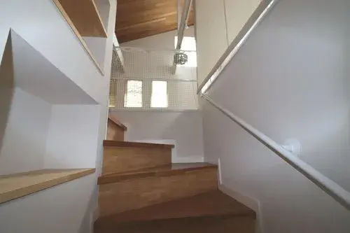 Propriété 3LDK+2S à Niigata, Préfecture de Niigata (12)