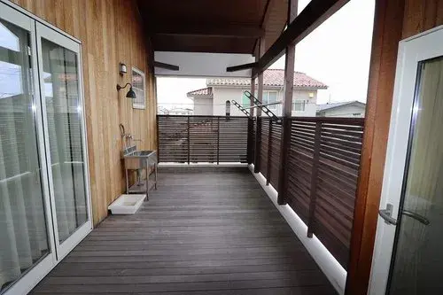 Propriété 3LDK+2S à Niigata, Préfecture de Niigata (13)