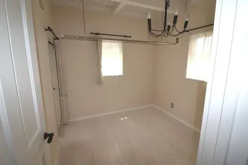 Propriété 3LDK+2S à Niigata, Préfecture de Niigata (14)