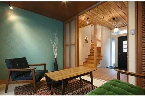 Propriété 3LDK+2S à Niigata, Préfecture de Niigata (17)