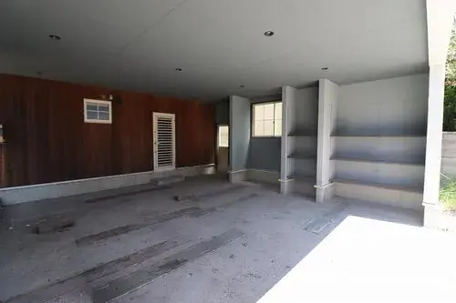 Propriété 3LDK+2S à Niigata, Préfecture de Niigata (18)