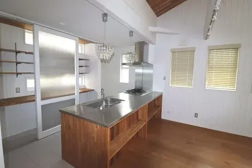 Propriété 3LDK+2S à Niigata, Préfecture de Niigata (19)