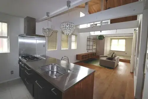 Propriété 3LDK+2S à Niigata, Préfecture de Niigata (20)