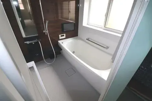 Propriété 3LDK+2S à Niigata, Préfecture de Niigata (21)