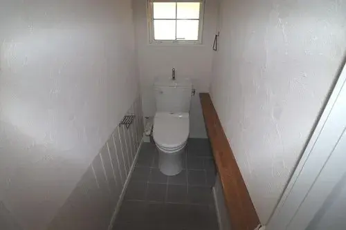 Propriété 3LDK+2S à Niigata, Préfecture de Niigata (22)