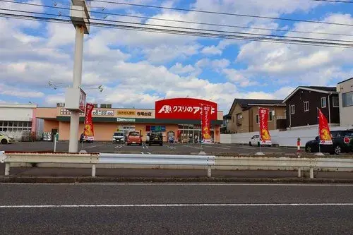 Propriété 3LDK+2S à Niigata, Préfecture de Niigata (24)