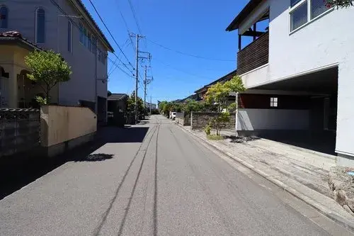 Propriété 3LDK+2S à Niigata, Préfecture de Niigata (4)