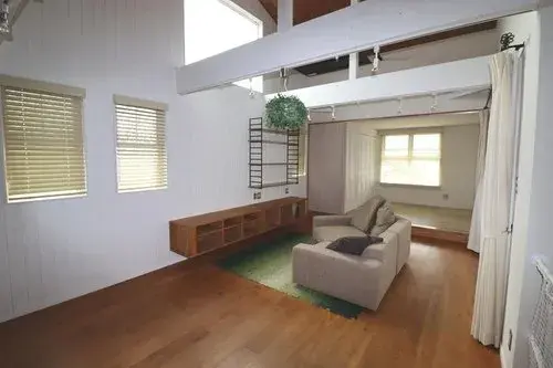 Propriété 3LDK+2S à Niigata, Préfecture de Niigata (5)