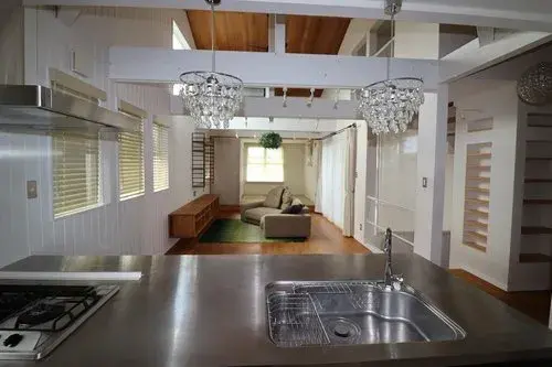 Propriété 3LDK+2S à Niigata, Préfecture de Niigata (6)