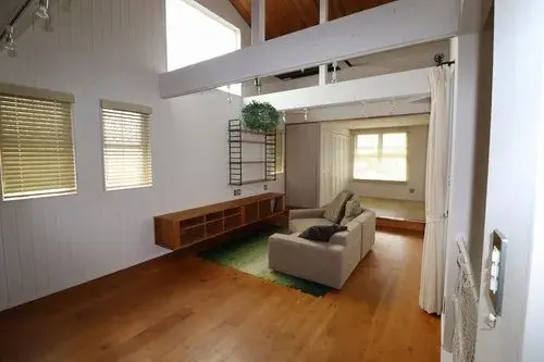 Propriété 3LDK+2S à Niigata, Préfecture de Niigata (7)