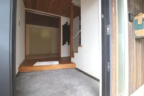 Propriété 3LDK+2S à Niigata, Préfecture de Niigata (8)