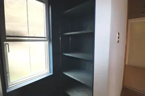 Propriété 3LDK+2S à Niigata, Préfecture de Niigata (9)