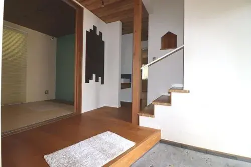 Propriété 3LDK+2S à Niigata, Préfecture de Niigata (10)