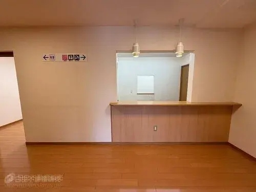Propiedad 3LDK Ciudad de Niigata Prefectura de Niigata (11)