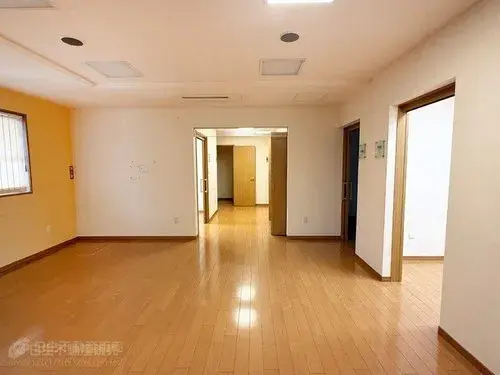Propiedad 3LDK Ciudad de Niigata Prefectura de Niigata (12)