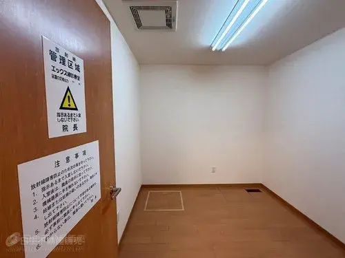 Propiedad 3LDK Ciudad de Niigata Prefectura de Niigata (14)