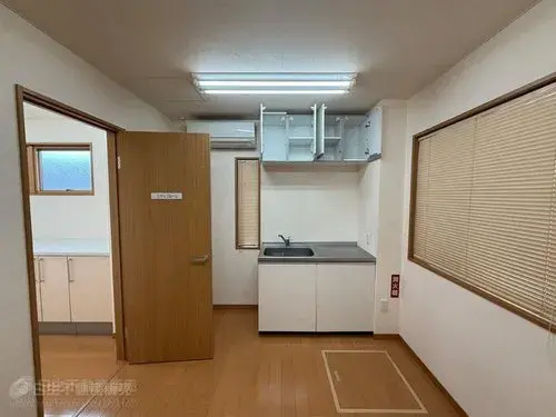 Propiedad 3LDK Ciudad de Niigata Prefectura de Niigata (15)