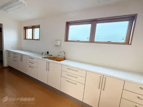 Propiedad 3LDK Ciudad de Niigata Prefectura de Niigata (16)