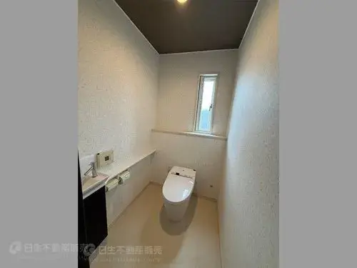 Propiedad 3LDK Ciudad de Niigata Prefectura de Niigata (19)