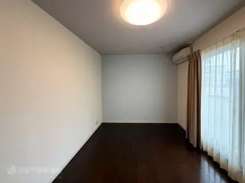 Propiedad 3LDK Ciudad de Niigata Prefectura de Niigata (8)