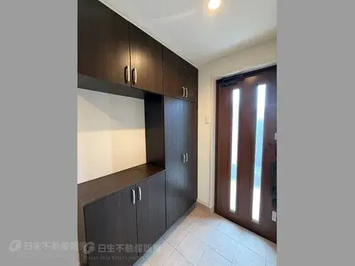 Propiedad 3LDK Ciudad de Niigata Prefectura de Niigata (9)