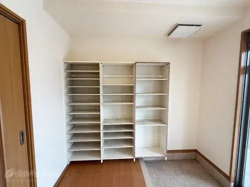 Propiedad 3LDK Ciudad de Niigata Prefectura de Niigata (10)