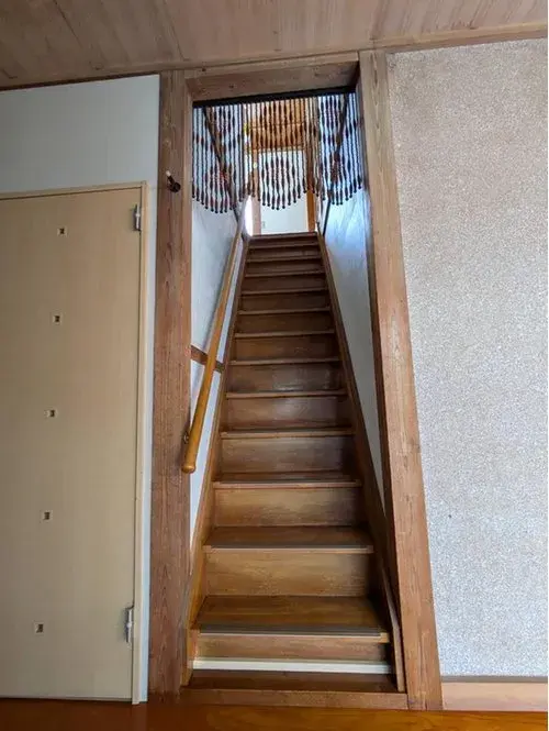 8LDK Bien immobilier Yahiko-mura Préfecture de Niigata (11)