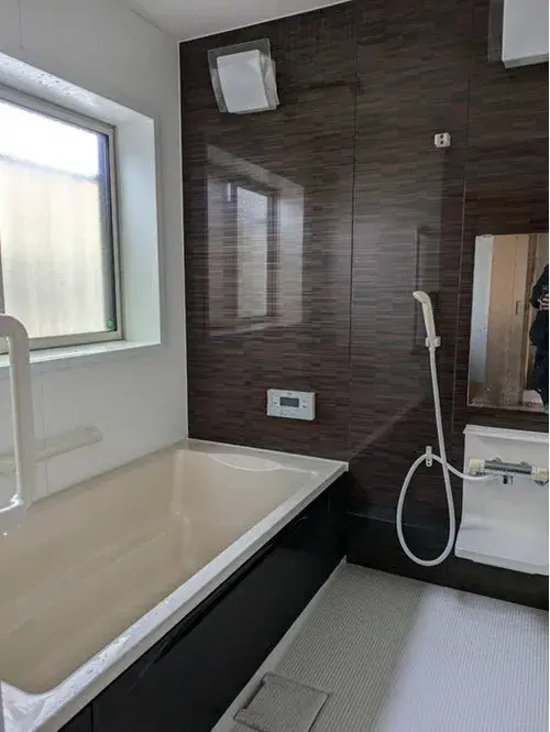 8LDK Bien immobilier Yahiko-mura Préfecture de Niigata (14)