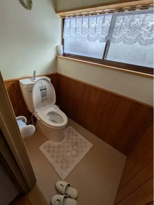 8LDK Bien immobilier Yahiko-mura Préfecture de Niigata (16)