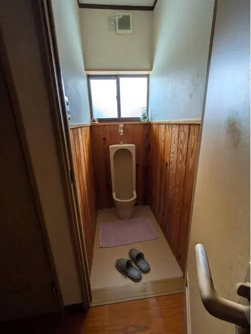 8LDK Bien immobilier Yahiko-mura Préfecture de Niigata (17)