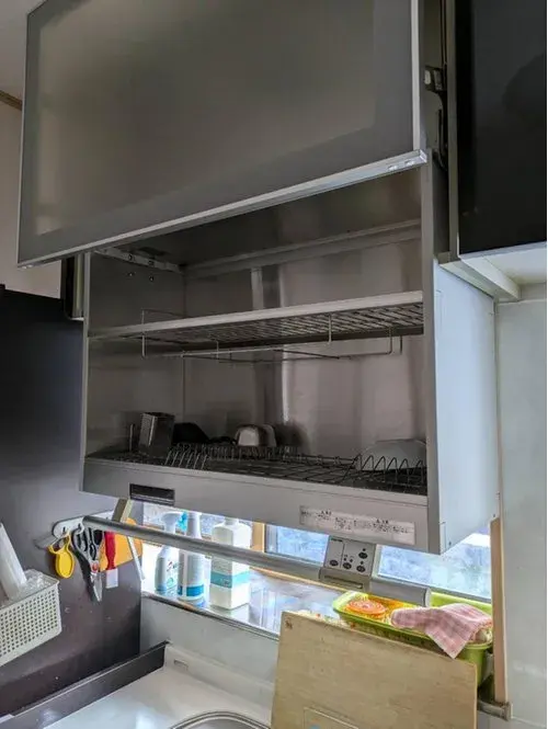 8LDK Bien immobilier Yahiko-mura Préfecture de Niigata (8)