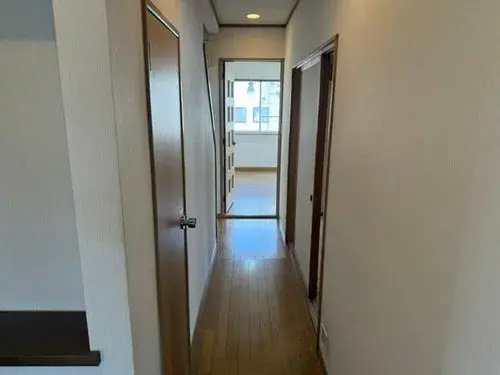 Niigata Prefecture Joetsu City 4LDK Property (11)