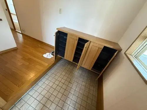 Niigata Prefecture Joetsu City 4LDK Property (12)