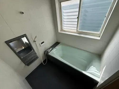 Niigata Prefecture Joetsu City 4LDK Property (15)