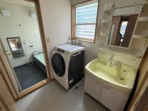 Niigata Prefecture Joetsu City 4LDK Property (16)
