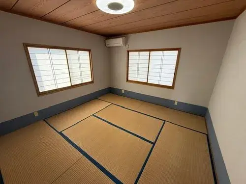 Niigata Prefecture Joetsu City 4LDK Property (9)