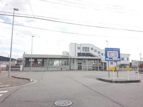 3LDK Ciudad de Niigata Barrio Nishi Prefectura de Niigata (12)