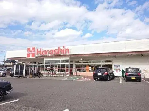 3LDK Ciudad de Niigata Barrio Nishi Prefectura de Niigata (13)