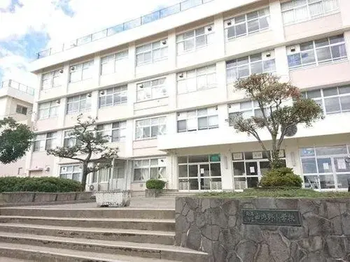 3LDK Ciudad de Niigata Barrio Nishi Prefectura de Niigata (14)