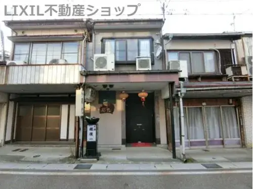 عقار 4DK مدينة Joetsu محافظة Niigata (2)