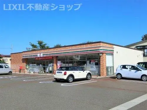 عقار 4DK مدينة Joetsu محافظة Niigata (11)