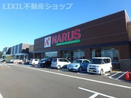 عقار 4DK مدينة Joetsu محافظة Niigata (12)