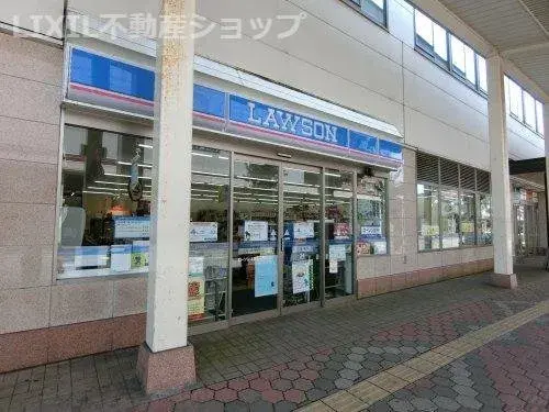 عقار 4DK مدينة Joetsu محافظة Niigata (9)